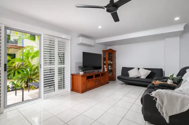 Fifth view of Homely unit listing, 7/26 Esplanade, Tin Can Bay QLD 4580