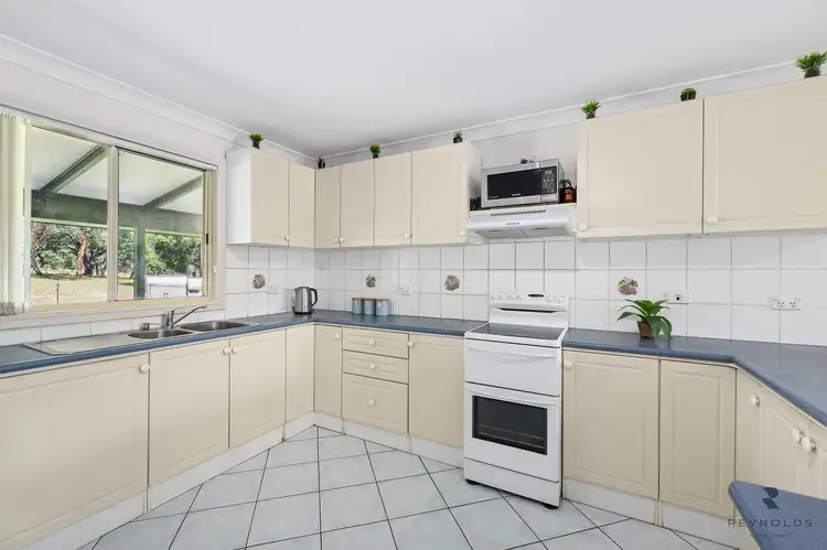 Fifth view of Homely rural property listing, 1633 Hill End Road, Mudgee NSW 2850