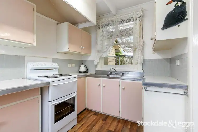 Third view of Homely house listing, 38 Latrobe Road, Morwell VIC 3840