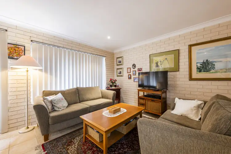 Fourth view of Homely unit listing, 2/1 Eversley Place, Grafton NSW 2460