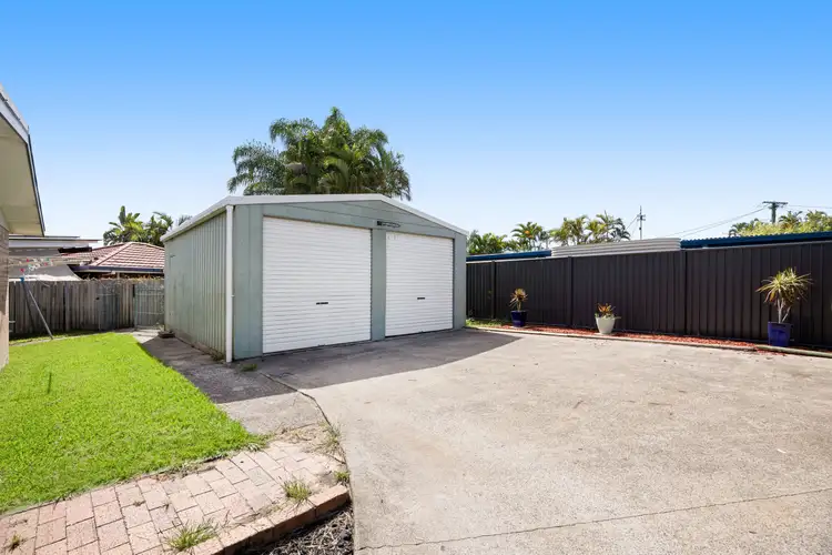 Third view of Homely house listing, 29 Coora Crescent, Currimundi QLD 4551