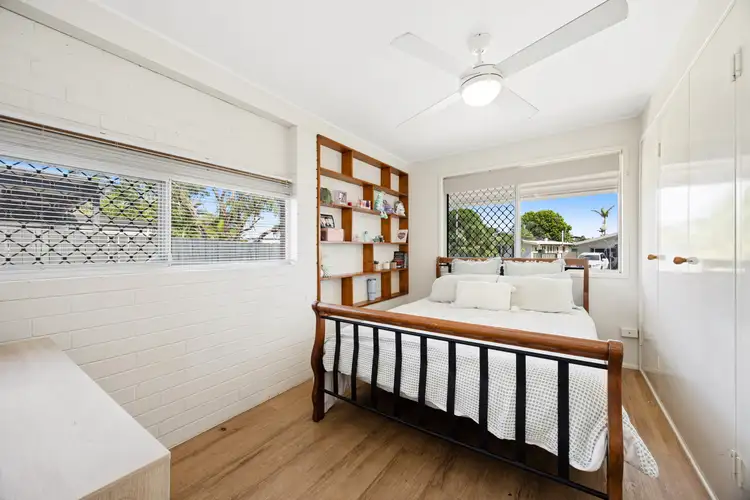 Sixth view of Homely house listing, 29 Coora Crescent, Currimundi QLD 4551