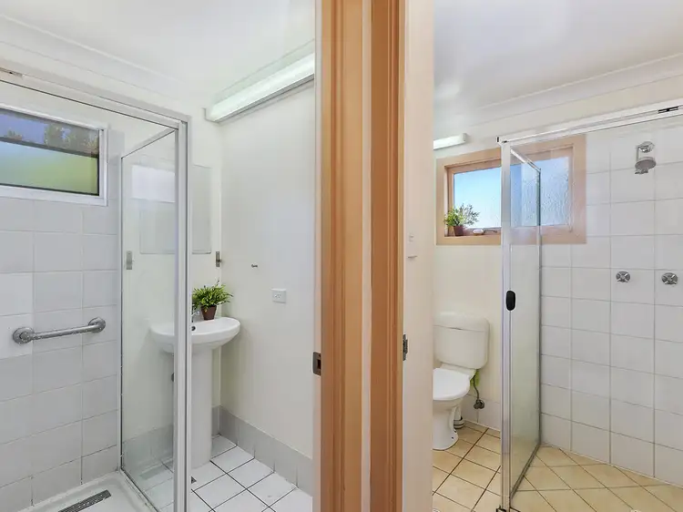 Third view of Homely other listing, 16/48-50 Thomas, West End QLD 4101