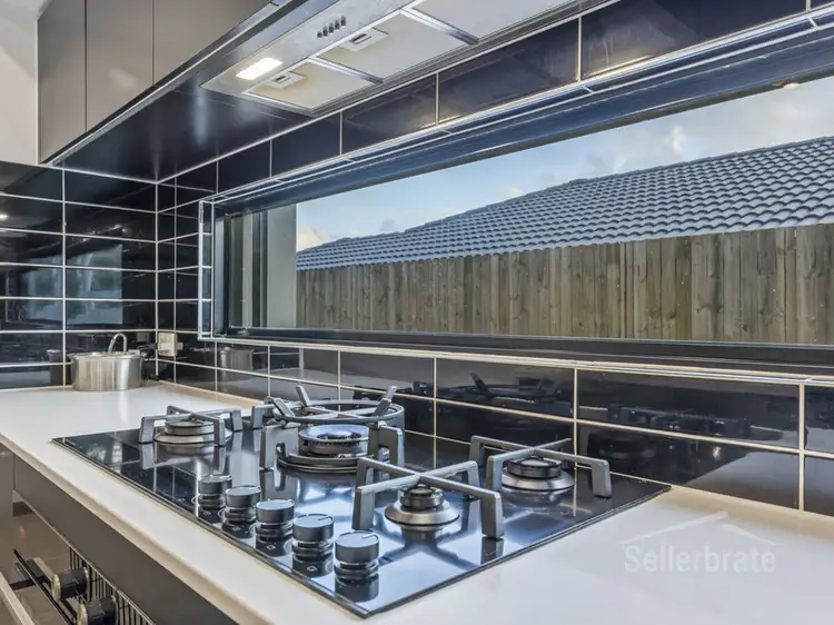Seventh view of Homely house listing, 46 Bangalow Circuit, Bahrs Scrub QLD 4207