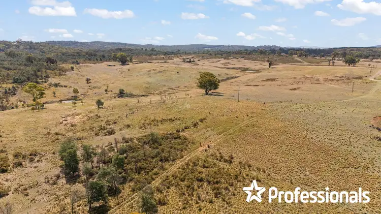 Third view of Homely rural property listing, 3469 Sofala Road, Wattle Flat NSW 2795