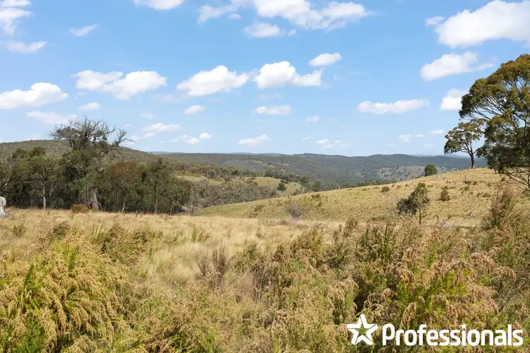 Sixth view of Homely rural property listing, 3469 Sofala Road, Wattle Flat NSW 2795