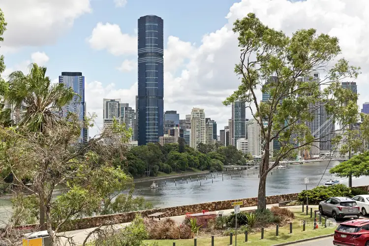 108 River Terrace