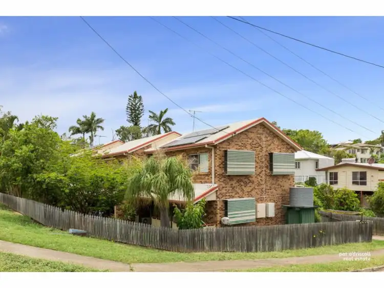2/31 Livermore Street