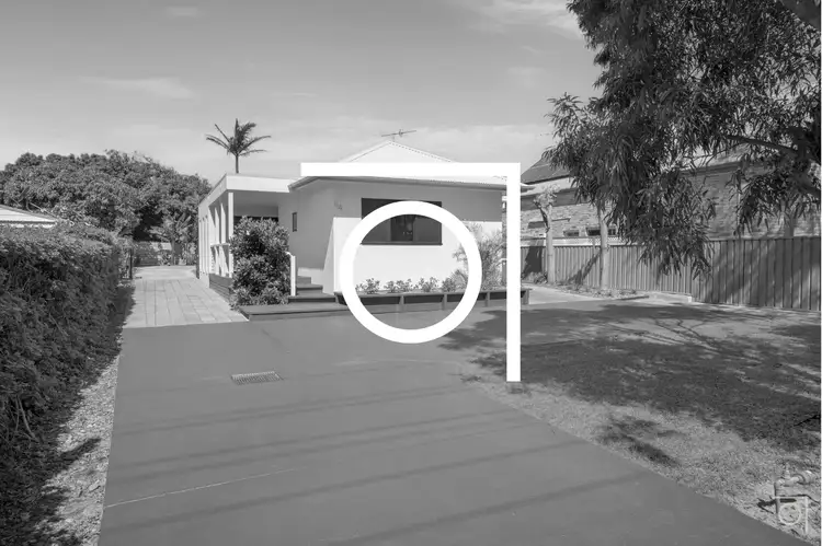 Main view of Homely house listing, 64 Morna Point Road, Anna Bay NSW 2316