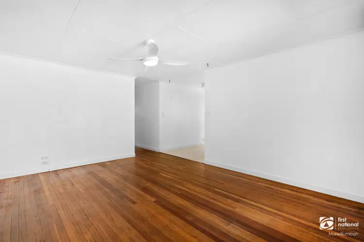 Fifth view of Homely house listing, 5 Edward Street, Bray Park NSW 2484