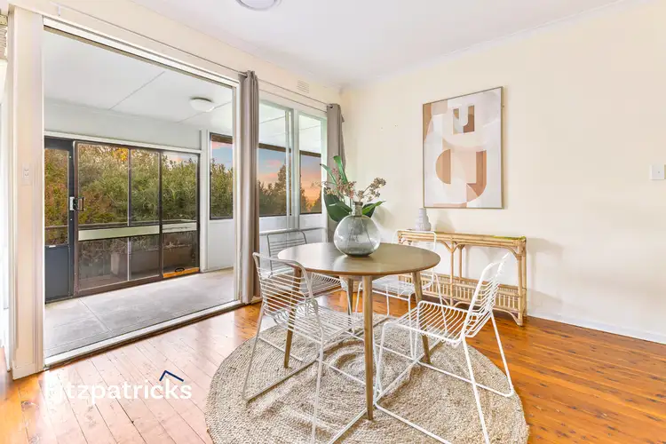 Sixth view of Homely house listing, 21 Beauty Point Avenue, Turvey Park NSW 2650