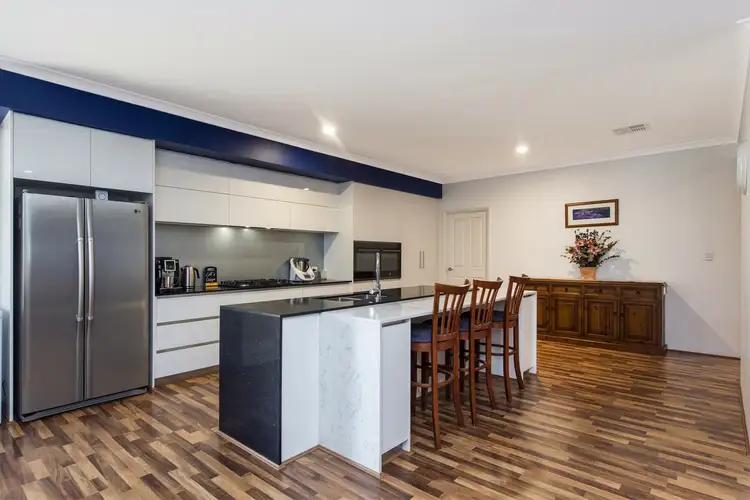 Third view of Homely house listing, 23 Aralia Way, Forrestfield WA 6058
