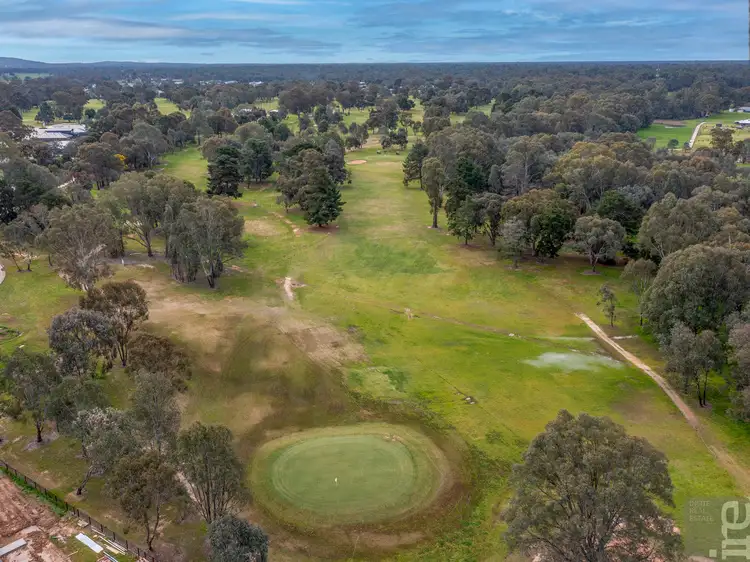 Fifth view of Homely land listing, 15 Wedge Court, Waldara VIC 3678