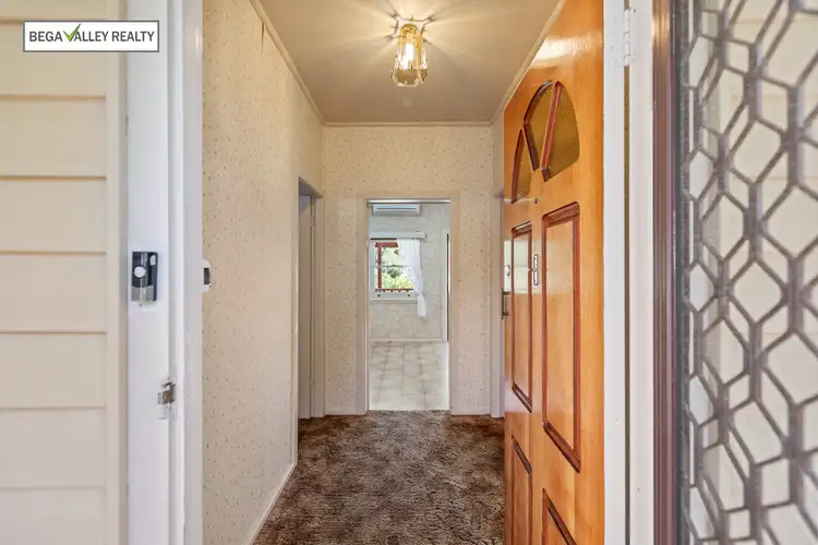 Sixth view of Homely house listing, 4 Girraween Crescent, Bega NSW 2550