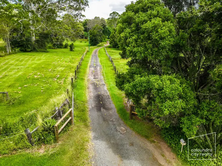 Second view of Homely house listing, 90 Frayne Road, Amamoor QLD 4570