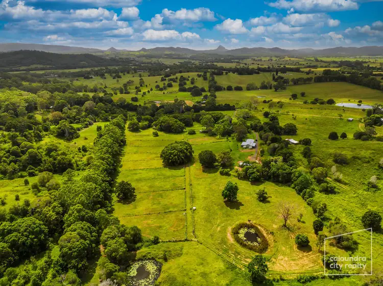 Third view of Homely house listing, 90 Frayne Road, Amamoor QLD 4570