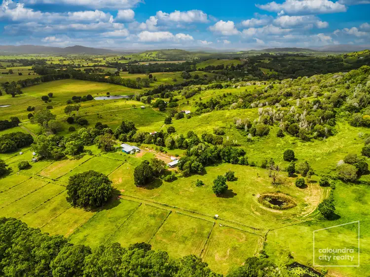 Fourth view of Homely house listing, 90 Frayne Road, Amamoor QLD 4570