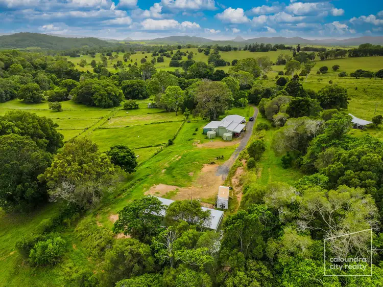Fifth view of Homely house listing, 90 Frayne Road, Amamoor QLD 4570