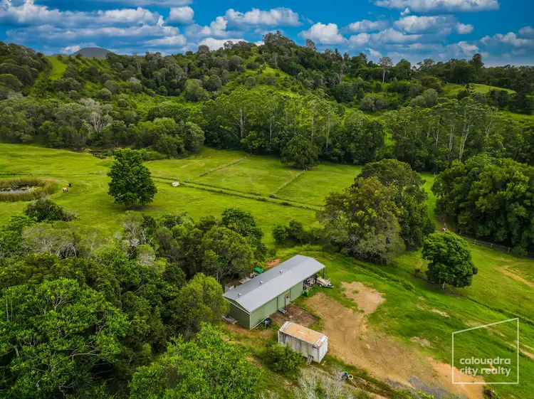 Sixth view of Homely house listing, 90 Frayne Road, Amamoor QLD 4570