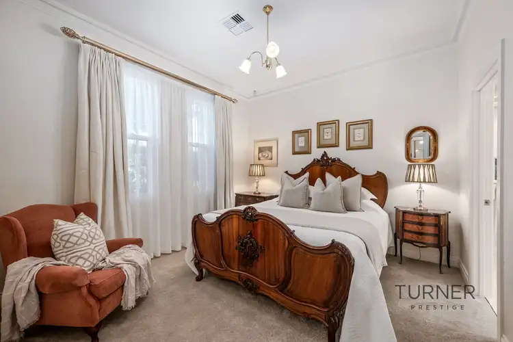 Fifth view of Homely house listing, 56A Godfrey Terrace, Leabrook SA 5068