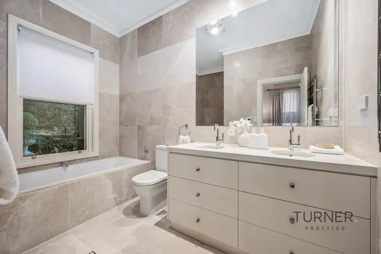 Sixth view of Homely house listing, 56A Godfrey Terrace, Leabrook SA 5068