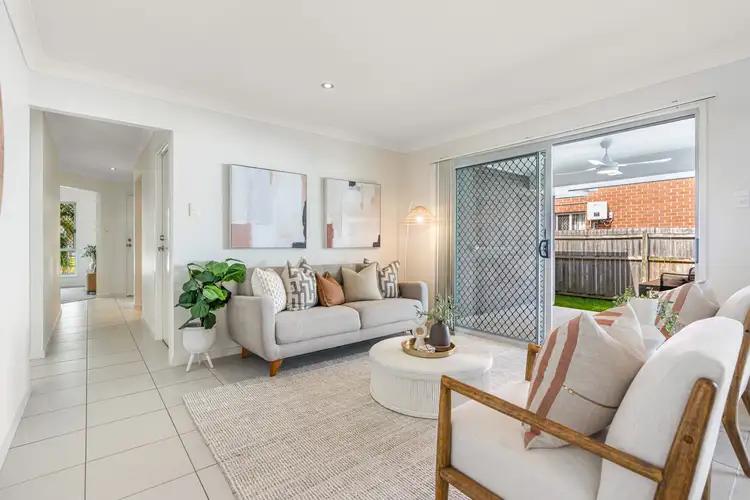 Fourth view of Homely house listing, 14 Densmore Street, Bracken Ridge QLD 4017