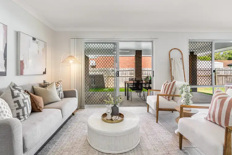 Fifth view of Homely house listing, 14 Densmore Street, Bracken Ridge QLD 4017