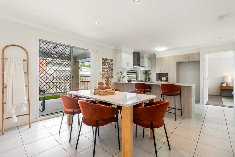 Sixth view of Homely house listing, 14 Densmore Street, Bracken Ridge QLD 4017