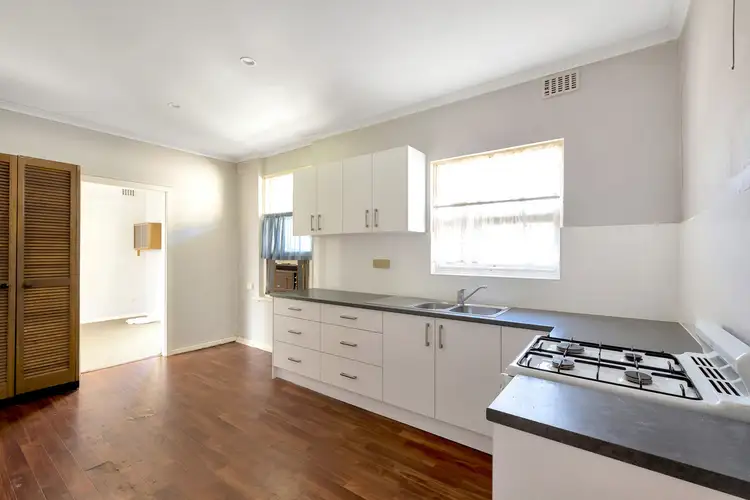 Second view of Homely house listing, 2a Erin Place, Athelstone SA 5076