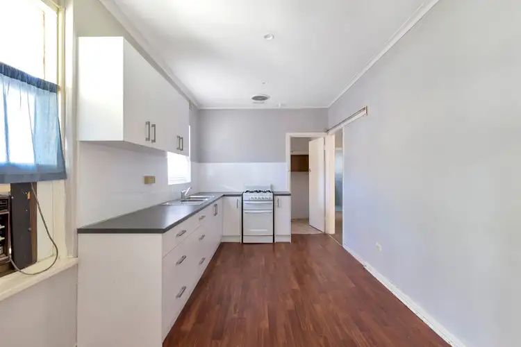 Third view of Homely house listing, 2a Erin Place, Athelstone SA 5076