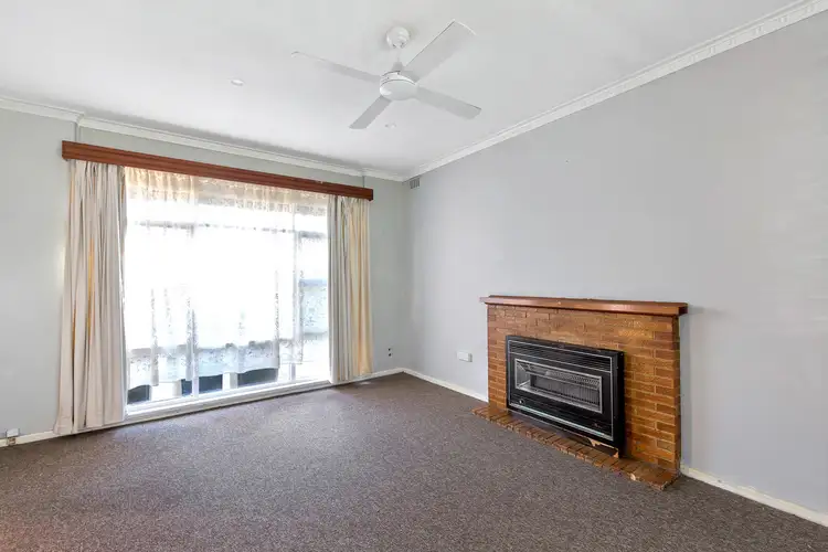 Fourth view of Homely house listing, 2a Erin Place, Athelstone SA 5076