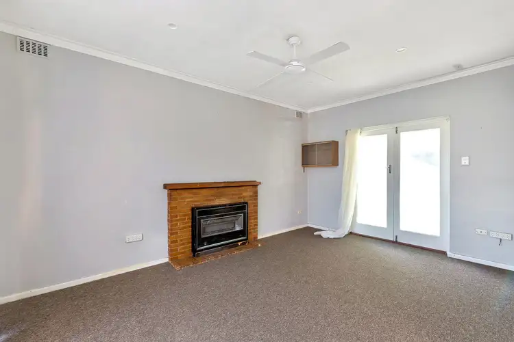 Fifth view of Homely house listing, 2a Erin Place, Athelstone SA 5076