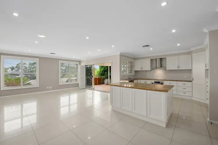 Third view of Homely house listing, 6 Bateman Avenue, Mudgee NSW 2850