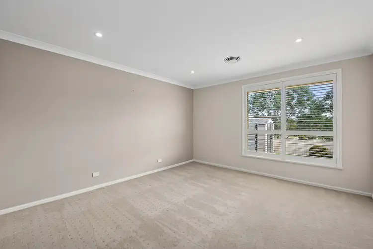 Fourth view of Homely house listing, 6 Bateman Avenue, Mudgee NSW 2850