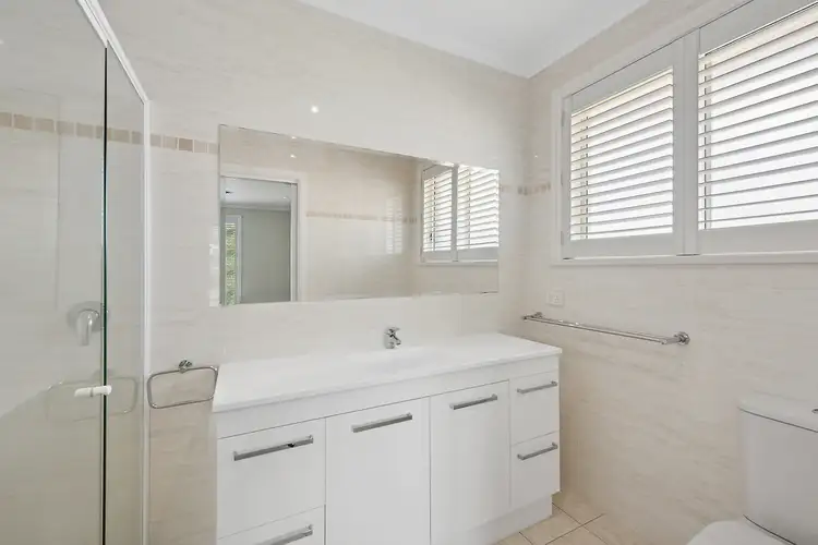 Fifth view of Homely house listing, 6 Bateman Avenue, Mudgee NSW 2850