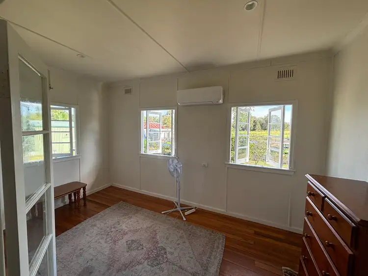 Fifth view of Homely house listing, 1 Candole Street, Tucabia NSW 2462