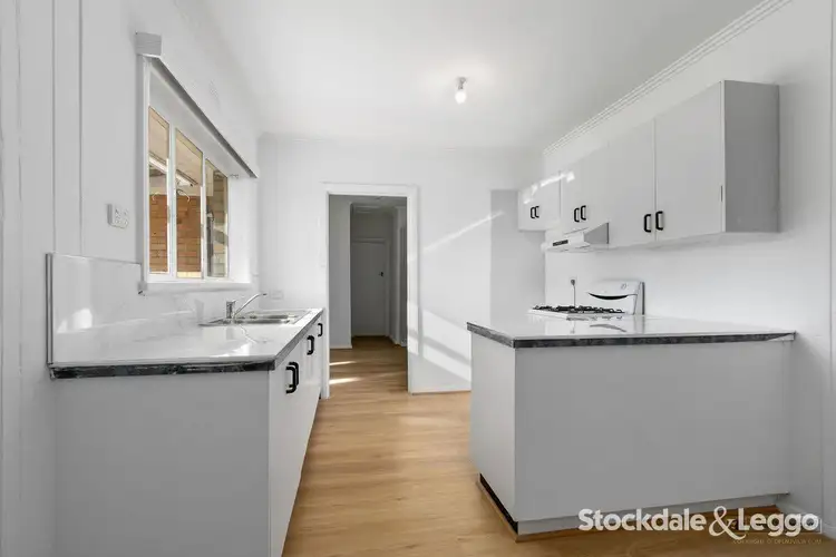 Third view of Homely house listing, 83 Vincent Road, Morwell VIC 3840