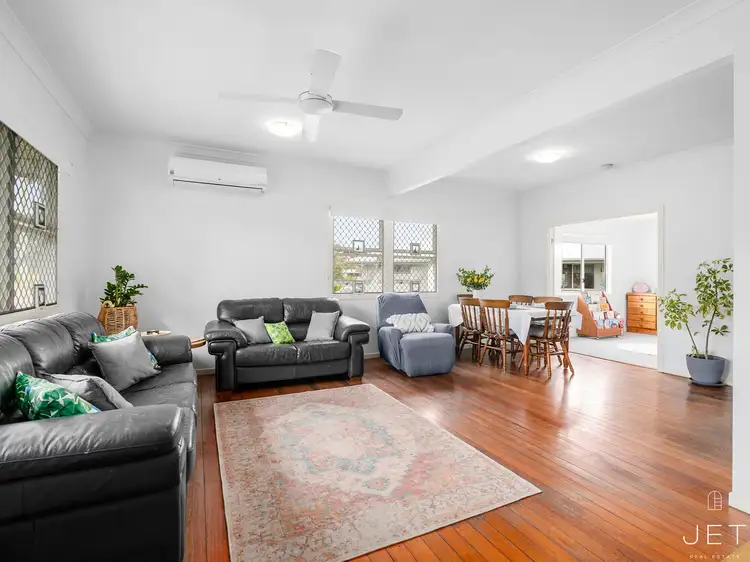 Main view of Homely house listing, 49 William Street, Murwillumbah NSW 2484