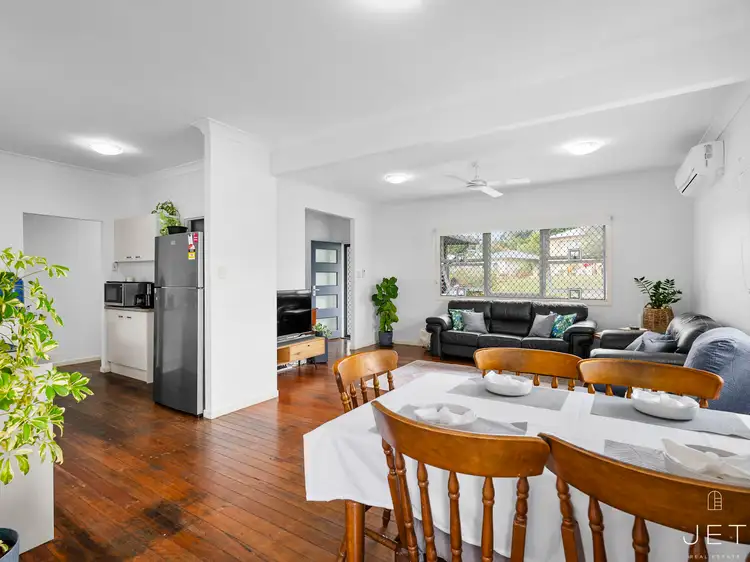 Second view of Homely house listing, 49 William Street, Murwillumbah NSW 2484