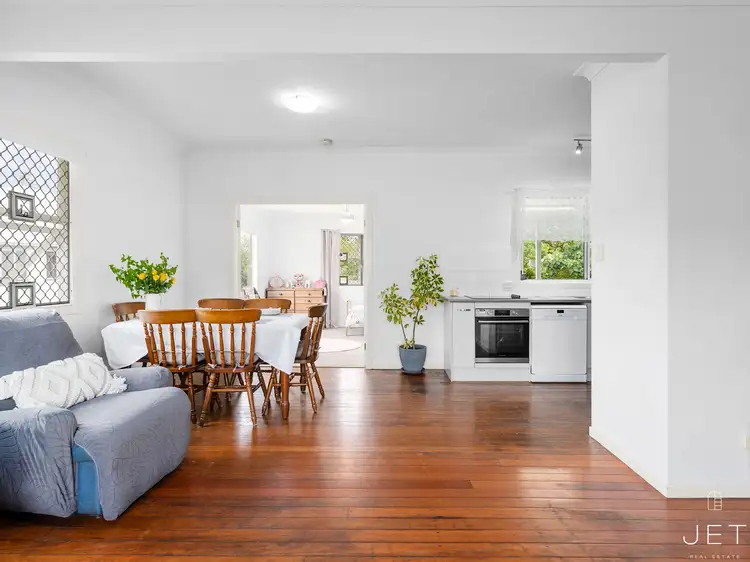 Third view of Homely house listing, 49 William Street, Murwillumbah NSW 2484