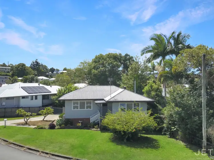 Fifth view of Homely house listing, 49 William Street, Murwillumbah NSW 2484