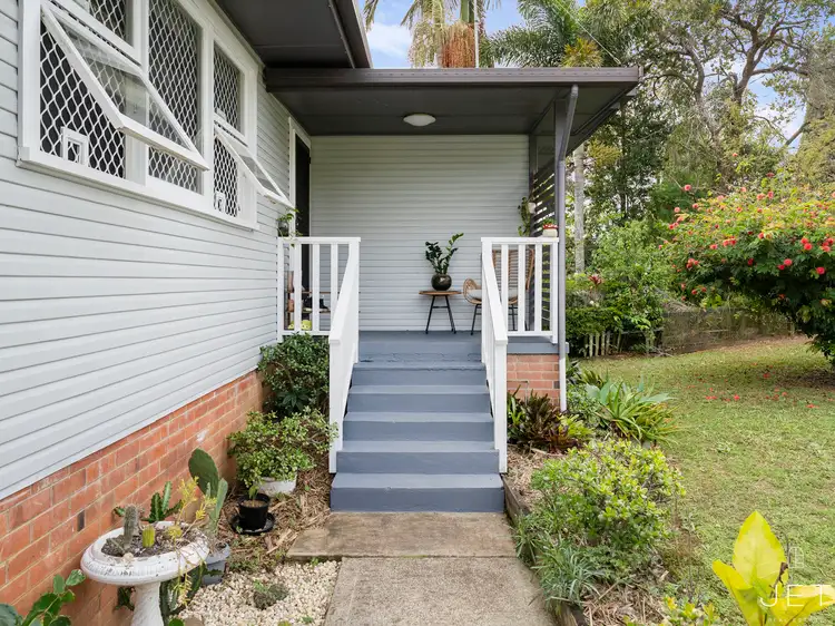 Sixth view of Homely house listing, 49 William Street, Murwillumbah NSW 2484