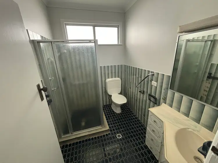 Fifth view of Homely house listing, 22 Bellevue Street, South Grafton NSW 2460