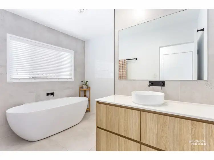 Third view of Homely house listing, 5 Bates Court, Gracemere QLD 4702