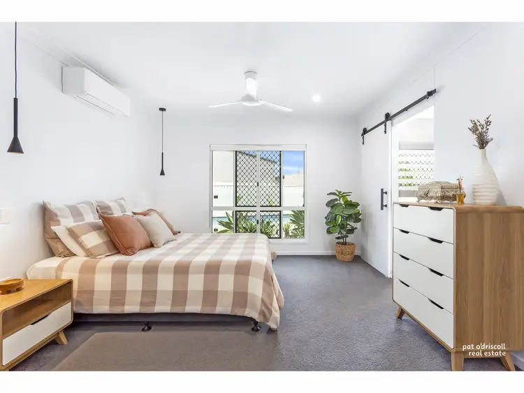 Sixth view of Homely house listing, 5 Bates Court, Gracemere QLD 4702