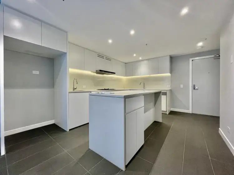 2 Wentworth Place