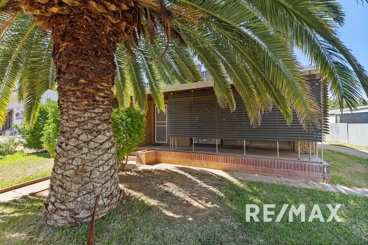 Third view of Homely house listing, 41 Northcott Parade, Mount Austin NSW 2650