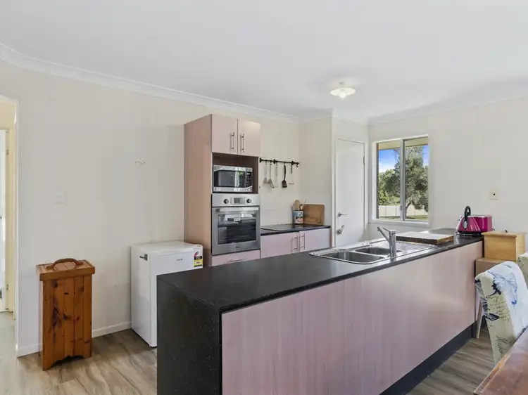 Third view of Homely house listing, 868 Rosewood Marburg Road, Marburg QLD 4346