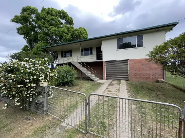 Main view of Homely house listing, 838 Lower Coldstream Road, Ulmarra NSW 2462