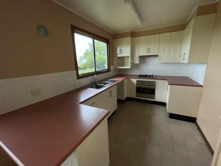 Second view of Homely house listing, 838 Lower Coldstream Road, Ulmarra NSW 2462